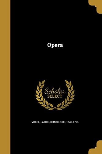 Opera