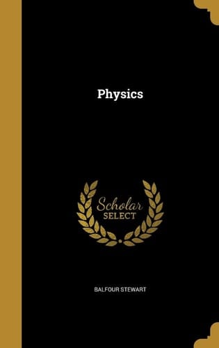 Physics