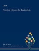 Statistical Inference for Banding Data