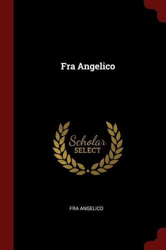 Fra Angelico