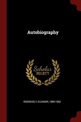 Autobiography