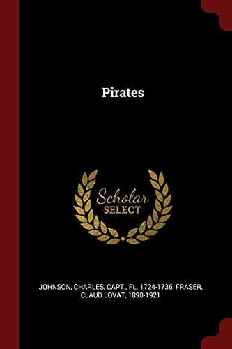 Pirates
