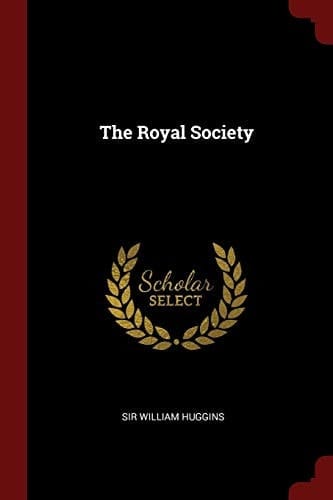 The Royal Society