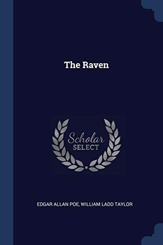 The Raven