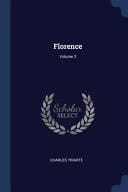 Florence; Volume 2