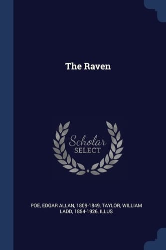 The Raven