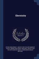 Electricity