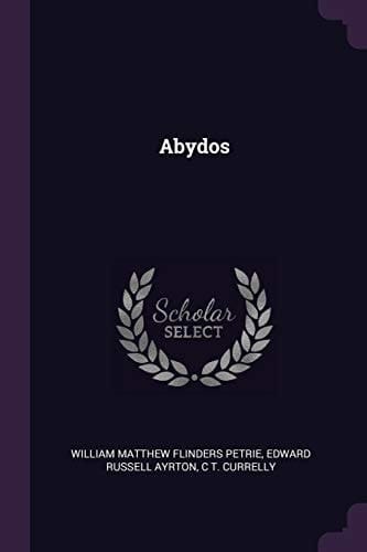Abydos