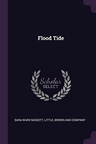 Flood Tide
