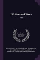 ISD News and Views 1990