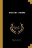 Polnische Gedichte