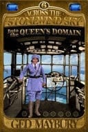 Into the Queen's Domain