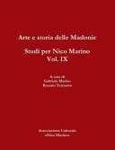 Arte e Storia Delle Madonie. Studi per Nico Marino, Vol. IX