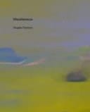 Miscellaous 2