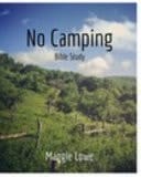 No Camping (Workbook)
