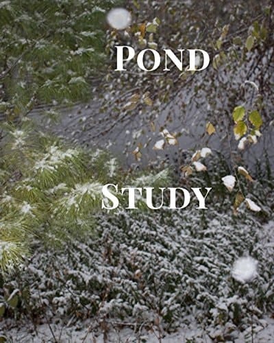 Pond Study