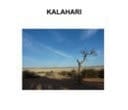 Kalahari 2017