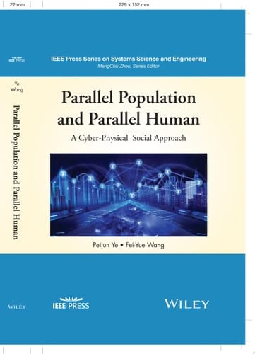 Parallel Population and Parallel Human