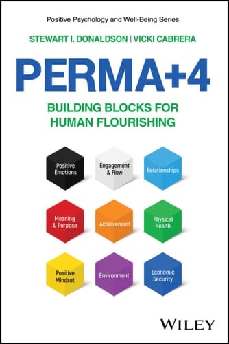 PERMA+4