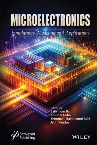Microelectronics