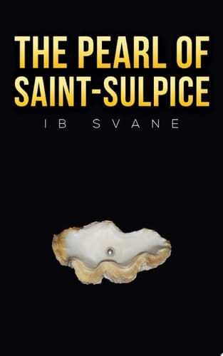 The Pearl of Saint-Sulpice