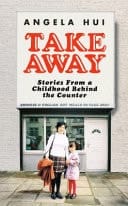 Takeaway Stories from a Childhood Behind the Counter