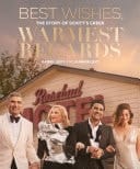 Best Wishes, Warmest Regards The Story of Schitt's Creek