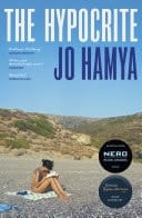 The Hypocrite Shortlisted for the Nero Book Awards 2024 and longlisted for the Dylan Thomas Prize 2025