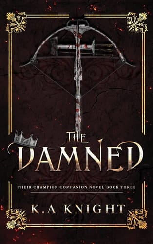 The Damned