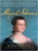 Abigail Adams