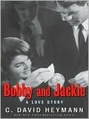 Bobby And Jackie: A Love Story