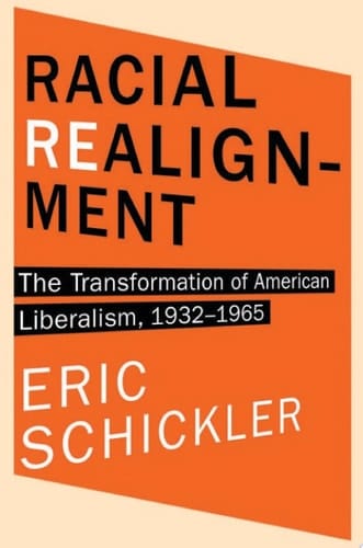 Racial Realignment