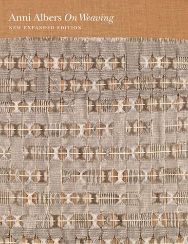 On Weaving New Expanded Edition