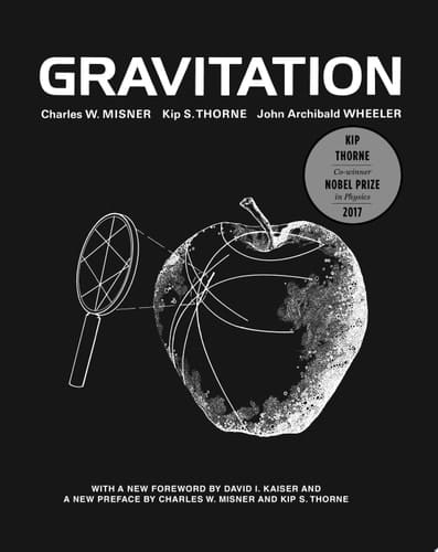 Gravitation