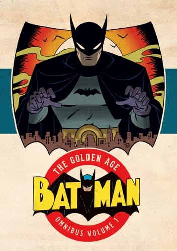 Batman The Silver Age Newspaper Comics. 1966-1967