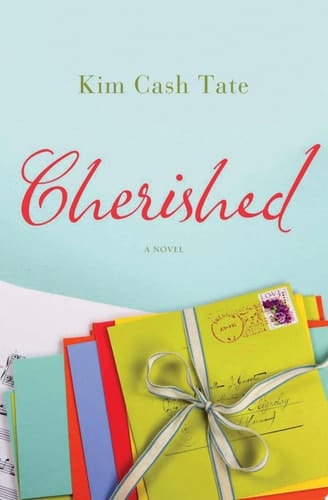 Cherished