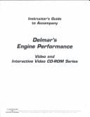 Engine Performance