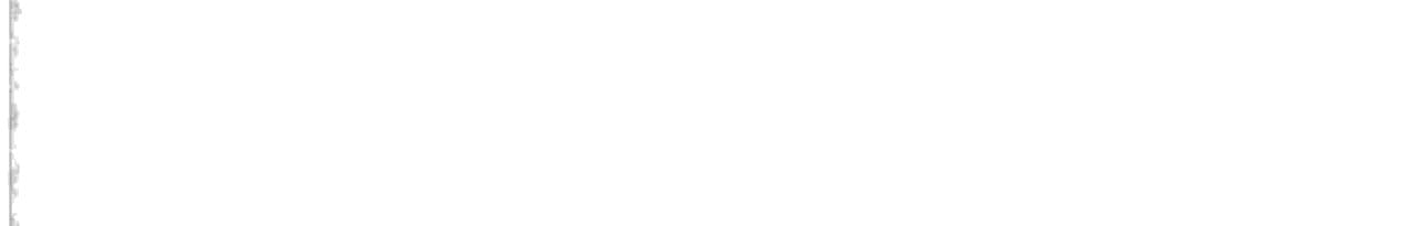 Networking and Networking+