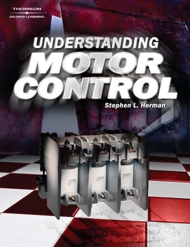 Understanding Motor Controls