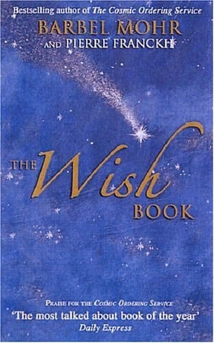 The Wish Book 2007
