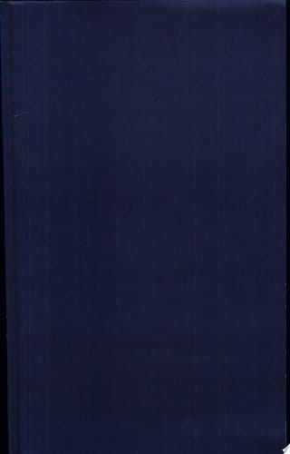 Bibliographie Linguistique de L'annee 1999