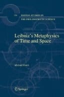 General Relativity in the Making Einstein's Zurich Notebook, Introduction and Source