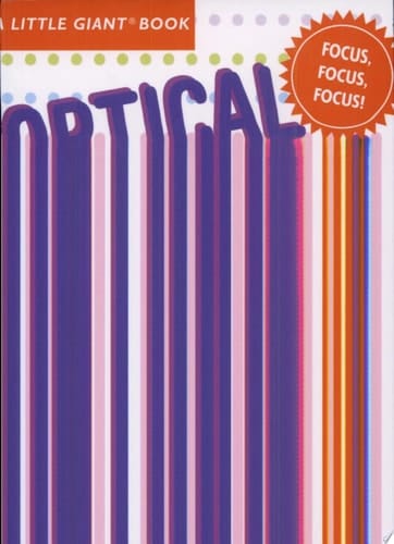 Optical Illusions