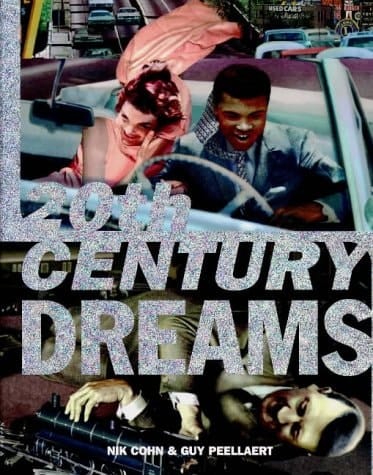 20th-Century Dreams