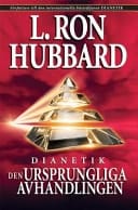 Dianetics The Original Thesis