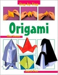 Origami