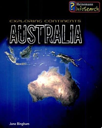 Australia