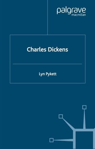 Charles Dickens