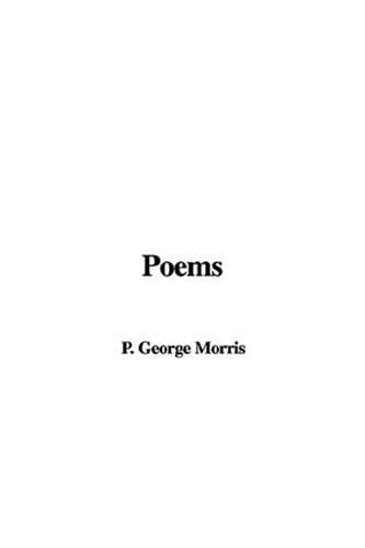 Poems
