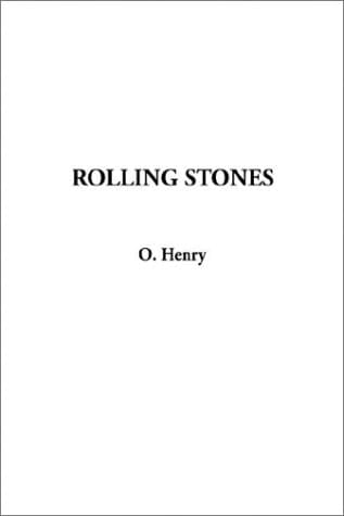 Rolling Stones